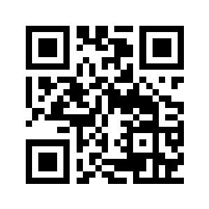 QR code for https://pste.us/vUEkzM8t