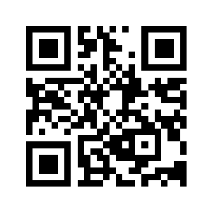 QR code for https://pste.us/vV3lhXw2
