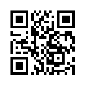 QR code for https://pste.us/vWYr2KUZ
