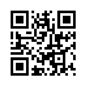 QR code for https://pste.us/vWgNp8bT