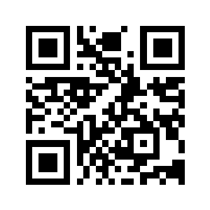 QR code for https://pste.us/vY7UTbxR