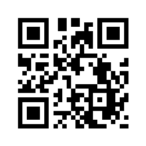 QR code for https://pste.us/vZEdafc0