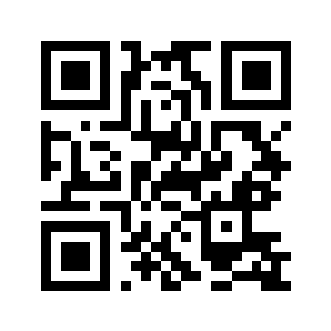QR code for https://pste.us/vaYWFKwF