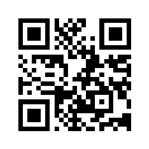 QR code for https://pste.us/vbBuFHWB