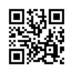 QR code for https://pste.us/vcVroPJU