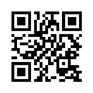 QR code for https://pste.us/vcd75VyF