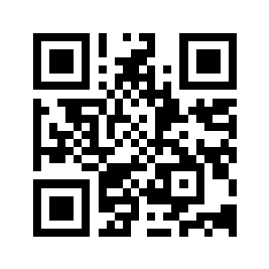 QR code for https://pste.us/vcfvHbp4