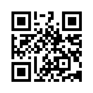 QR code for https://pste.us/vcwGiIYV