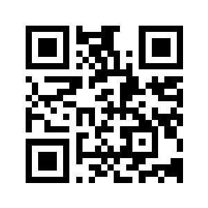 QR code for https://pste.us/vdl6AgG9