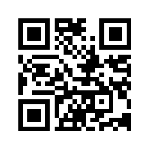 QR code for https://pste.us/veasg3KB