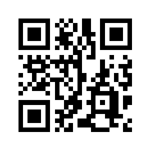 QR code for https://pste.us/vfxf6nKY