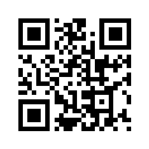 QR code for https://pste.us/vgAUT7U6