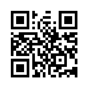 QR code for https://pste.us/vgKGTiak