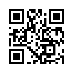 QR code for https://pste.us/vgdZMNO3
