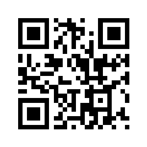 QR code for https://pste.us/vhPYjG1h