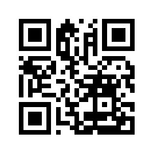 QR code for https://pste.us/vhUpNXSb