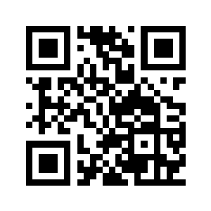 QR code for https://pste.us/vjthowwd