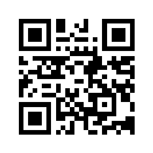 QR code for https://pste.us/vkH9rDiu