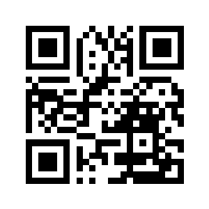QR code for https://pste.us/vkJb1fPu