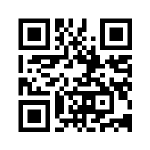 QR code for https://pste.us/vkcL52CZ
