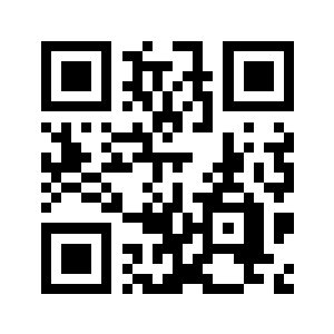 QR code for https://pste.us/vkzmnyco