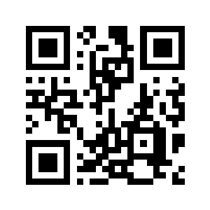 QR code for https://pste.us/vl46F9WJ