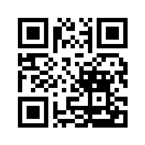 QR code for https://pste.us/vpBcW2fs