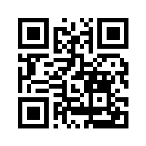 QR code for https://pste.us/vpJux3x9