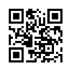 QR code for https://pste.us/vtu5xrfa