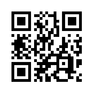 QR code for https://pste.us/vu3aajHf