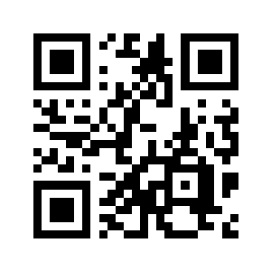 QR code for https://pste.us/vvIMYi6k