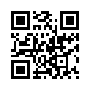 QR code for https://pste.us/vwVCYqyh