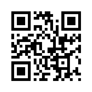 QR code for https://pste.us/vwlJyWDb