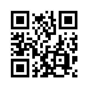 QR code for https://pste.us/vz80Wd7o