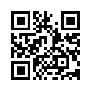 QR code for https://pste.us/vzwthcRo