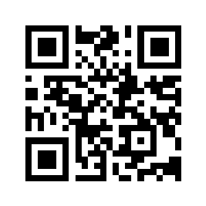 QR code for https://pste.us/w1aPOeqb