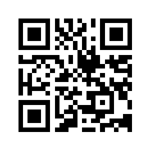 QR code for https://pste.us/w3eKKfp8