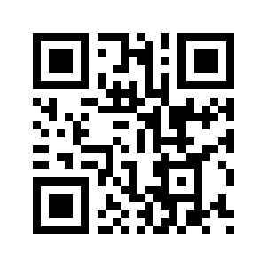 QR code for https://pste.us/w4mALgQQ