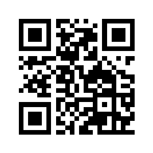 QR code for https://pste.us/w5MfgPAz