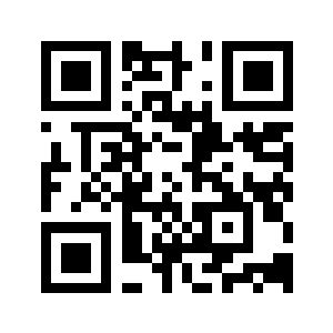 QR code for https://pste.us/w5xV9kYj