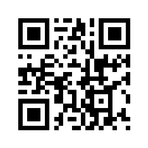QR code for https://pste.us/w6TeqcSH