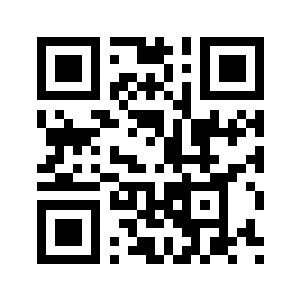 QR code for https://pste.us/w7JM41CN