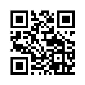 QR code for https://pste.us/w8AOCgm9
