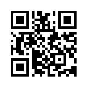 QR code for https://pste.us/w8f08Ii1