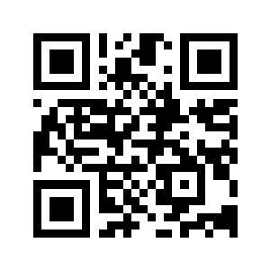 QR code for https://pste.us/wA3mfc8q