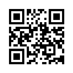 QR code for https://pste.us/wBXeh50m