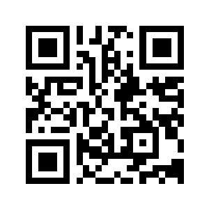 QR code for https://pste.us/wBgqqMUG