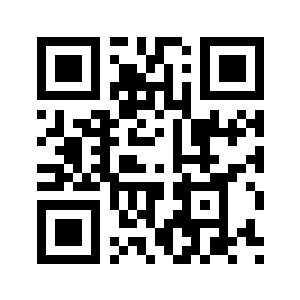 QR code for https://pste.us/wCODdN9k
