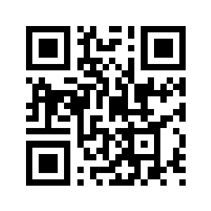 QR code for https://pste.us/wCRRYEPH