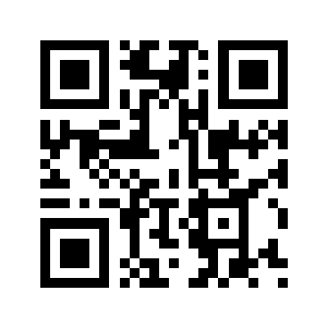QR code for https://pste.us/wDc4lBDc